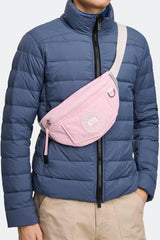 BLOOM PINK