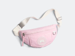 BLOOM PINK