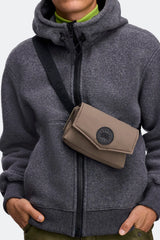 TAUPE GREY