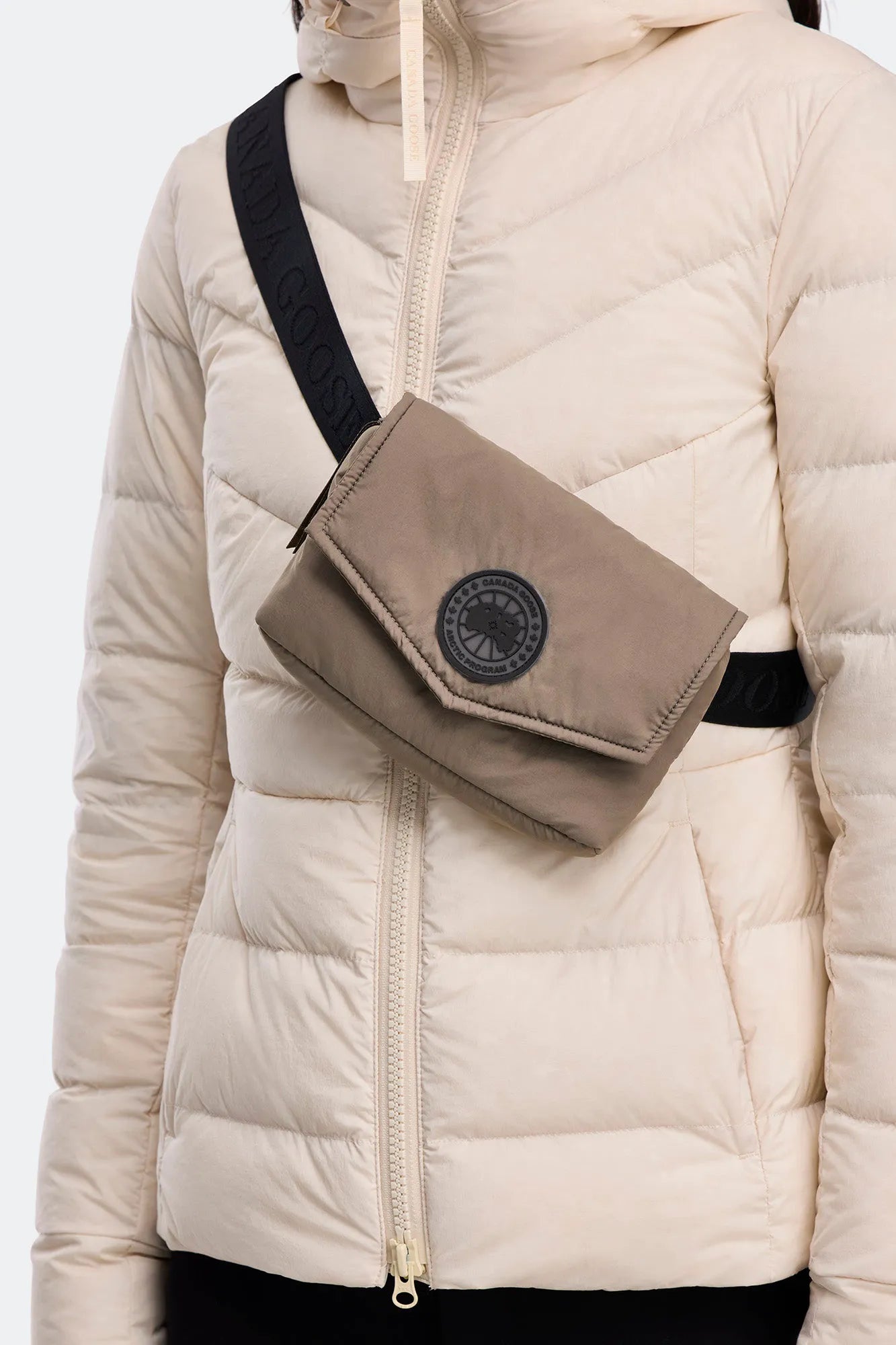 TAUPE GREY