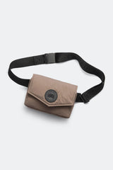 TAUPE GREY