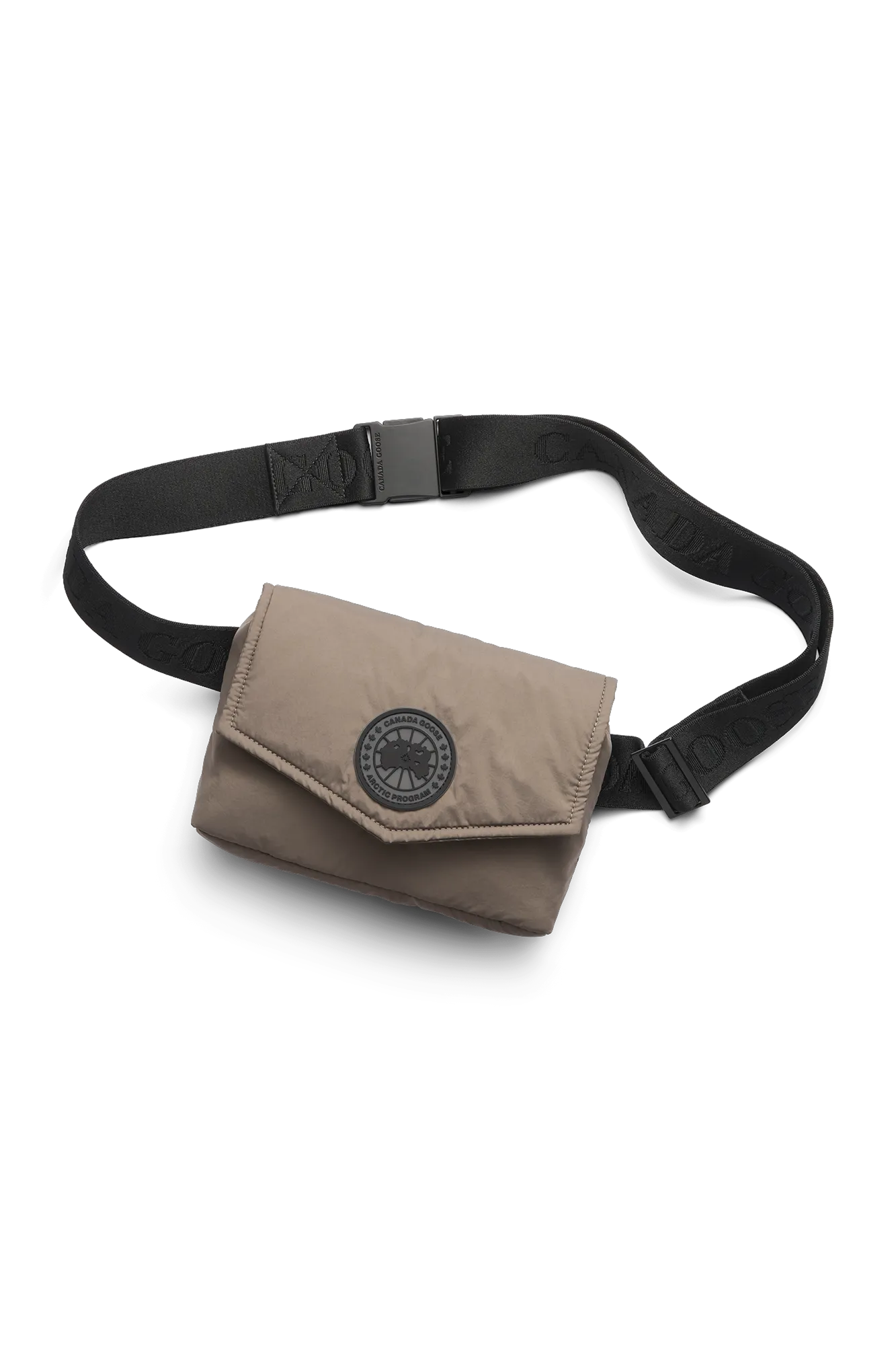 TAUPE GREY