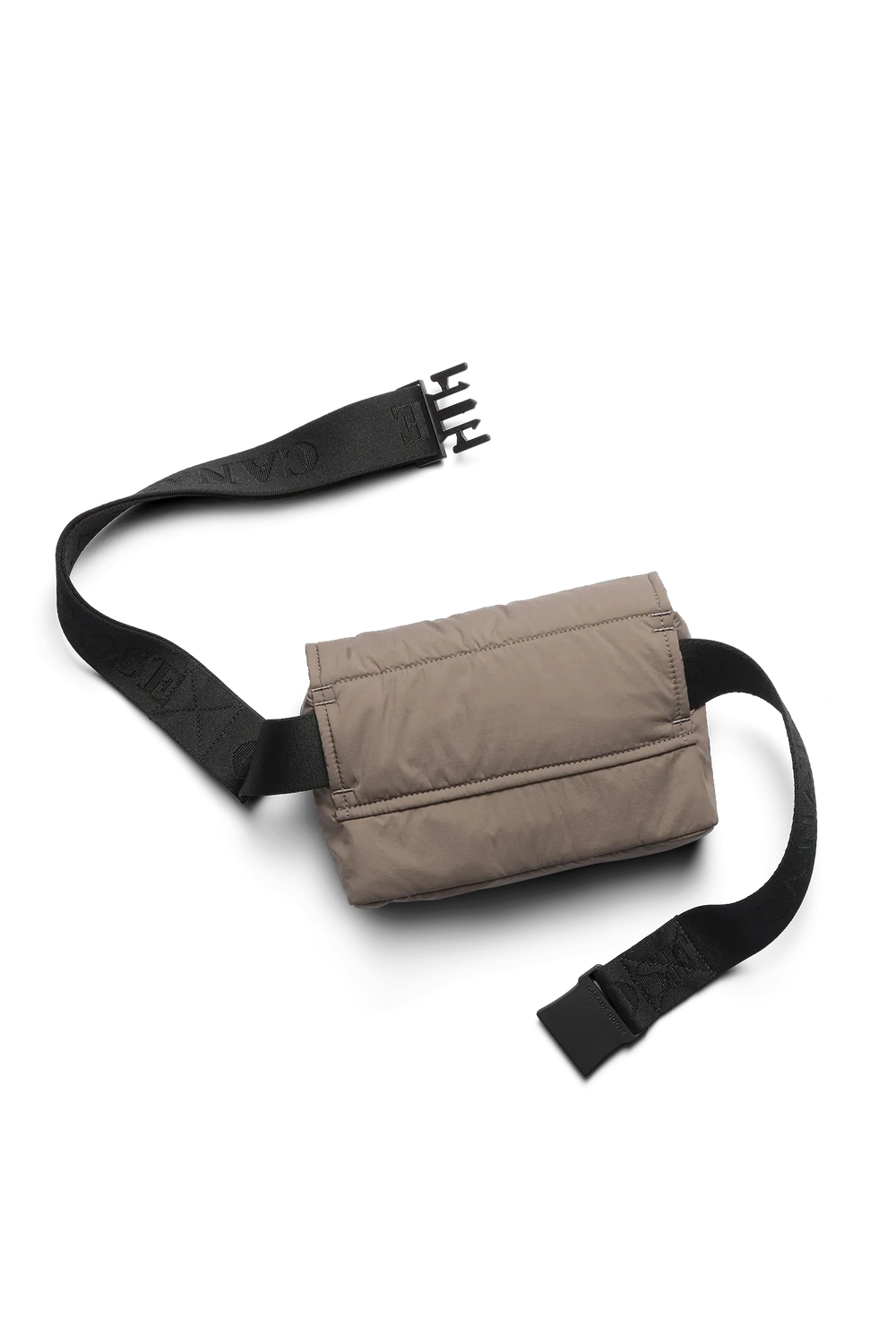 TAUPE GREY