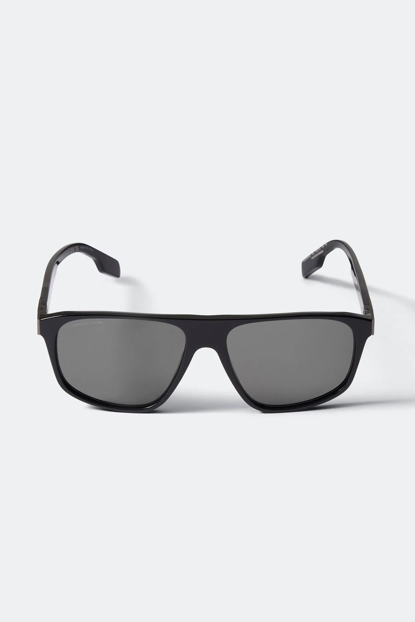 BLACK/SOLID GREEN GREY