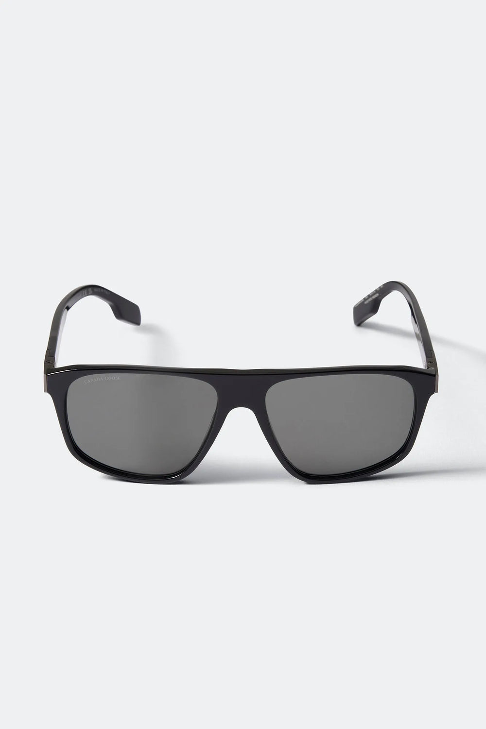 BLACK/SOLID GREEN GREY