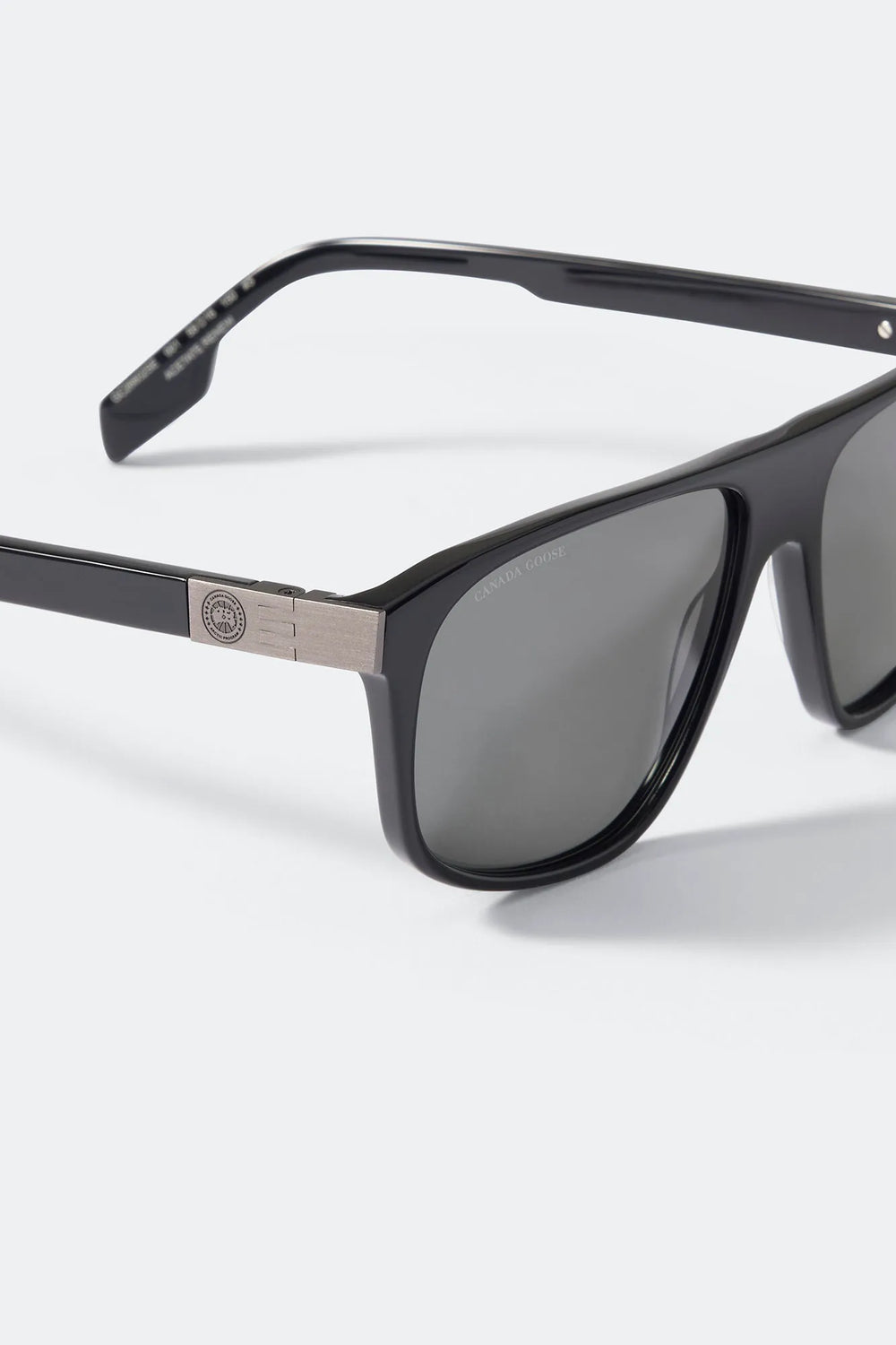 BLACK/SOLID GREEN GREY