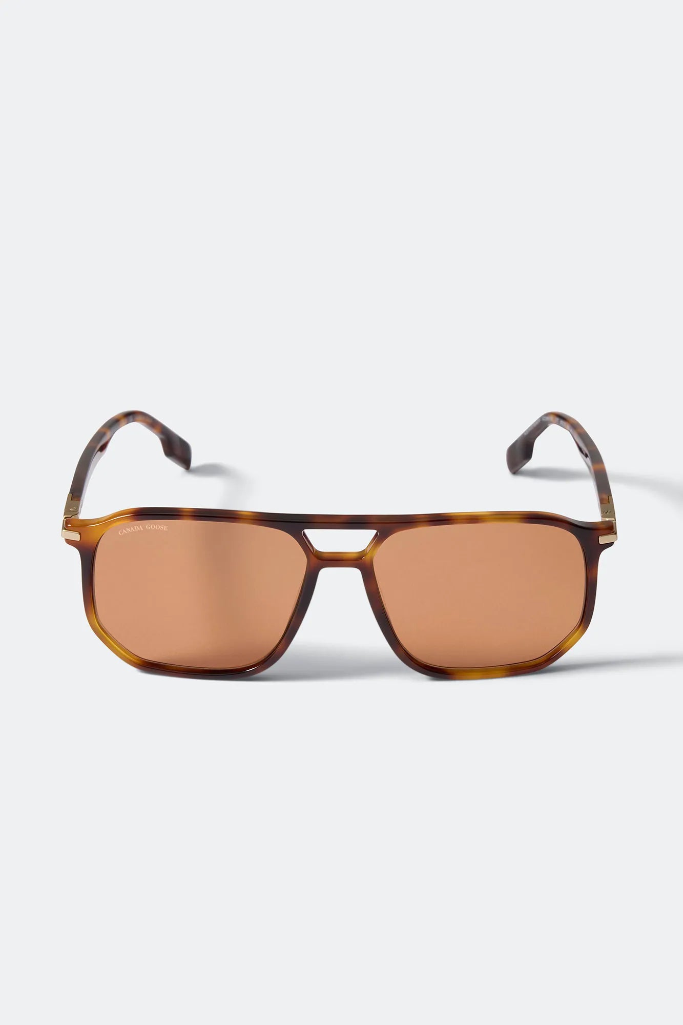 HAVANA/SOLID LIGHT BROWN
